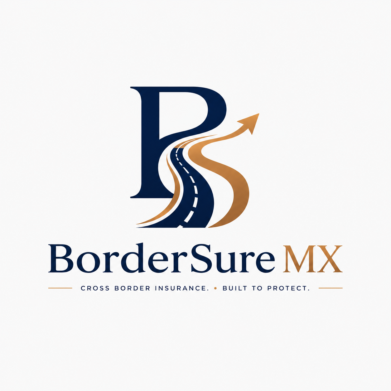 BorderSure MX